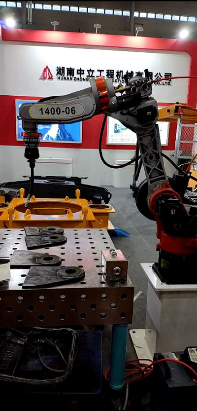 tq