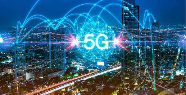工信部報告：5G、工業互聯網對電子信息制造業帶來重要發展機遇
